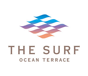 THE SURF OCEAN TERRACE（ザ・サーフ オーシャンテラス）